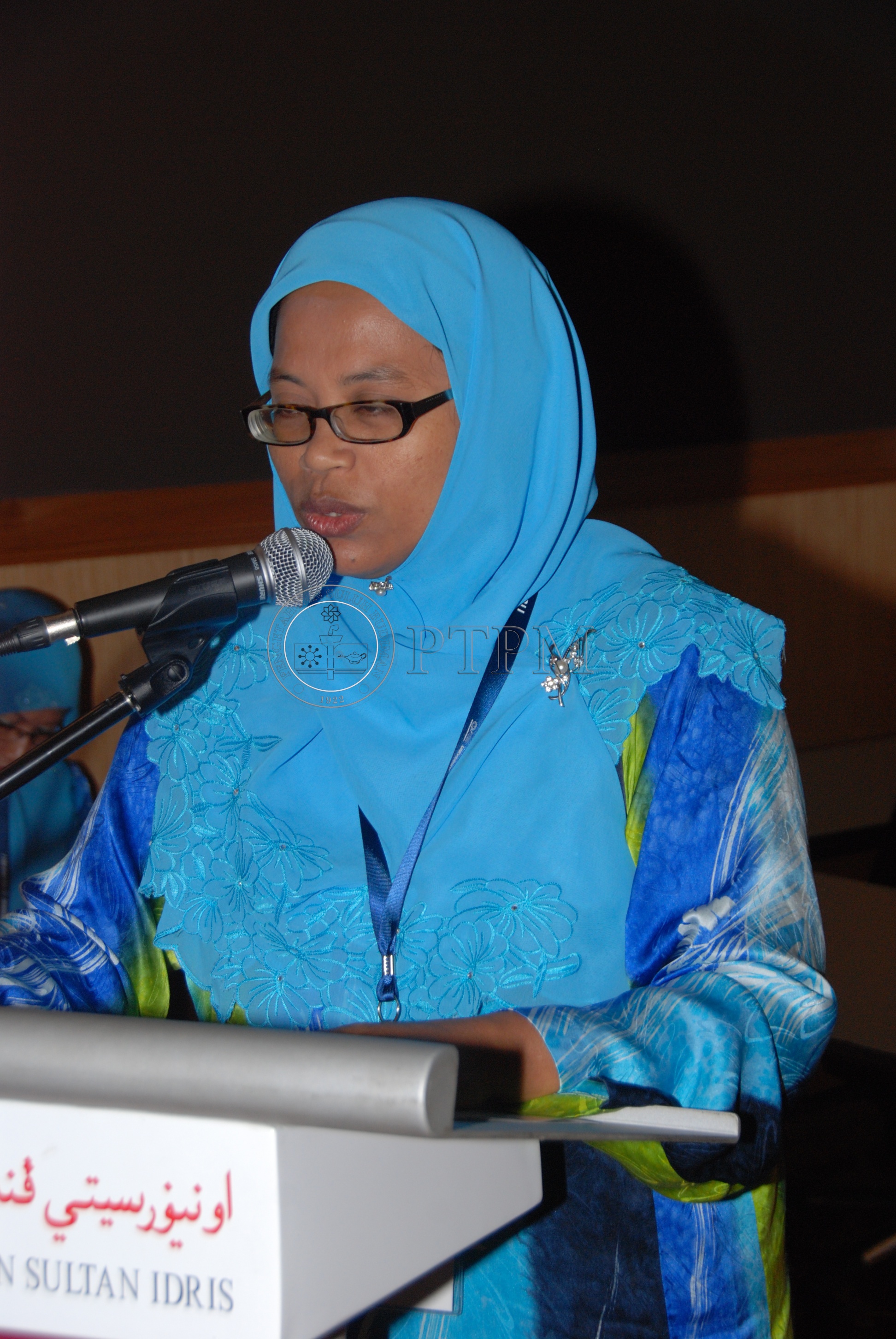 PTPM 11 90 KOLOKIUM DSC 0162